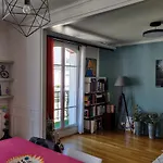 Splendid Appt Near Montmartre